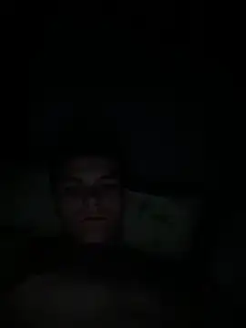 Snapshot of gjollyros chatting on 10-12-25, 10:11 gjollyros online show from 10-12-25, 10:11