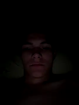 Snapshot of gjollyros chatting on 10-01-25, 12:06 gjollyros online show from 10-01-25, 12:06