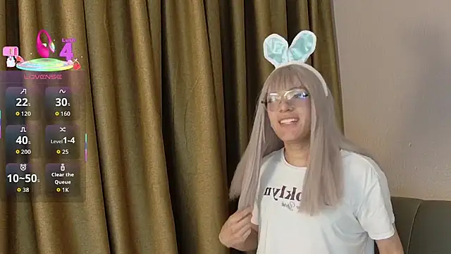 Breidyhard online show from 10-28-25, 04:02