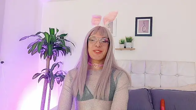 Breidyhard online show from 09-29-25, 02:07