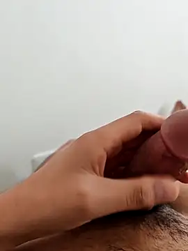 Joel-shine online show from 03-01-26, 03:23