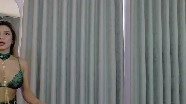 Snapshot of NicoleArmani chatting on 06-14-26, 10:22 NicoleArmani online show from 06-14-26, 10:22