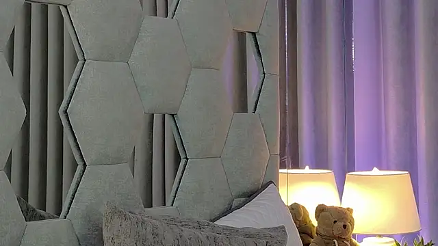 Snapshot of NicoleArmani chatting on 07-15-26, 08:27 NicoleArmani online show from 07-15-26, 08:27