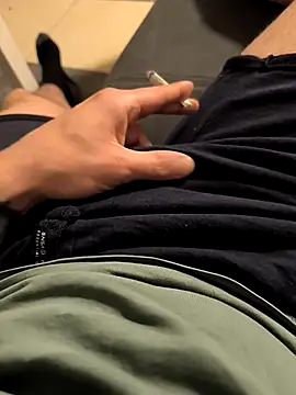 98noName98 online show from 01-17-26, 02:59