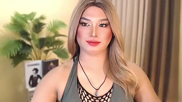 UrGoddess Kiera online show from 10-23-25, 05:11