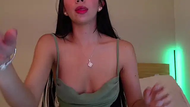 Snapshot of Min_junn chatting on 09-12-25, 01:50 Min junn online show from 09-12-25, 01:50