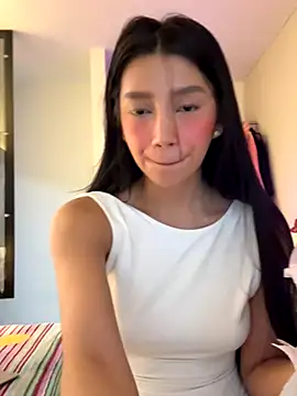 Snapshot of Min_junn chatting on 09-27-25, 02:07 Min junn online show from 09-27-25, 02:07