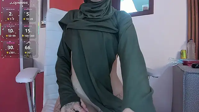Snapshot of seraphine_arabic chatting on 12-02-25, 01:57 seraphine arabic online show from 12-02-25, 01:57