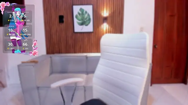 Snapshot of seraphine_arabic chatting on 03-03-26, 01:40 seraphine arabic online show from 03-03-26, 01:40