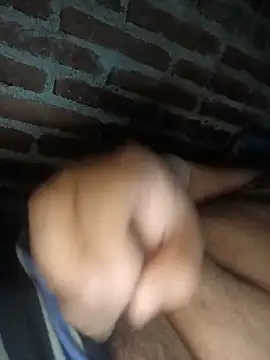 Charliedmg online show from 06-15-26, 01:44