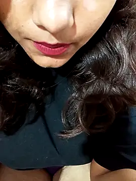 Sexiest Nataliya online show from 10-15-25, 08:11