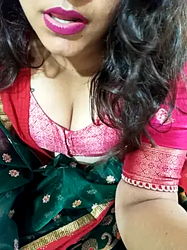 Sexiest Nataliya online show from 10-01-25, 06:51