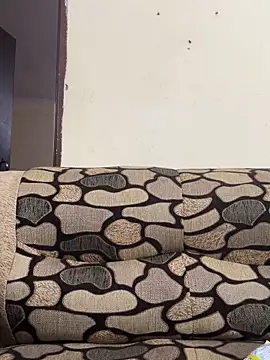 Sexiest Nataliya online show from 03-20-26, 06:36