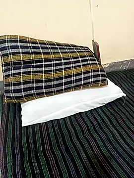 Sexiest Nataliya online show from 10-25-25, 05:39