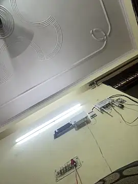 Sexiest Nataliya online show from 04-15-26, 06:19