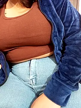 Sexiest Nataliya online show from 11-17-25, 05:33