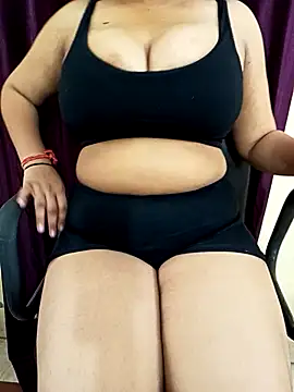 Sexiest Nataliya online show from 09-17-25, 05:42