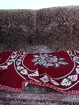 Sexiest Nataliya online show from 10-22-25, 06:46