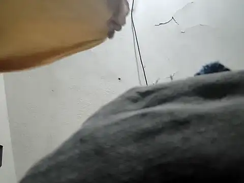 Ferxxxo1503 online show from 04-14-26, 04:50