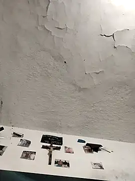 Ferxxxo1503 online show from 12-04-25, 02:54