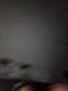 Ferxxxo1503 online show from 11-17-25, 06:39