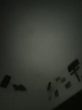 Ferxxxo1503 online show from 12-16-25, 06:17