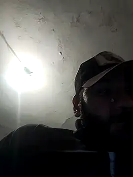 Ferxxxo1503 online show from 11-13-25, 09:08