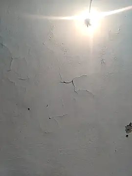 Ferxxxo1503 online show from 11-15-25, 07:51