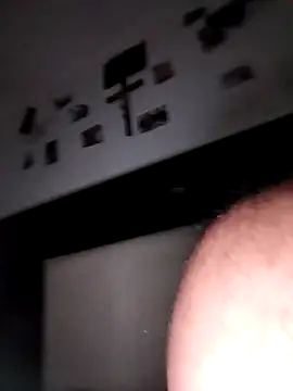 Ferxxxo1503 online show from 11-11-25, 06:30