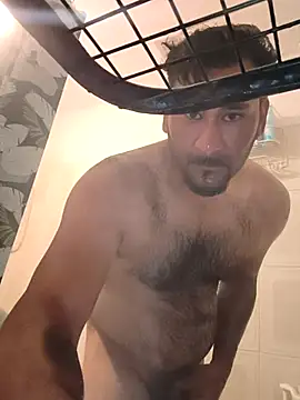 Ferxxxo1503 online show from 02-12-26, 06:24