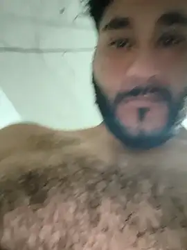 Ferxxxo1503 online show from 04-08-26, 04:25