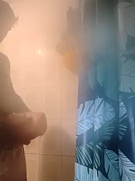 Ferxxxo1503 online show from 04-10-26, 04:19