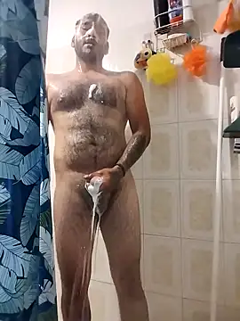 Ferxxxo1503 online show from 10-31-25, 03:58