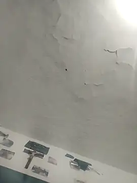 Ferxxxo1503 online show from 12-02-25, 04:58