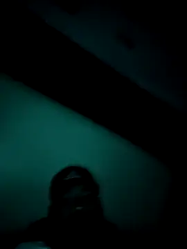 Ferxxxo1503 online show from 12-14-25, 10:21