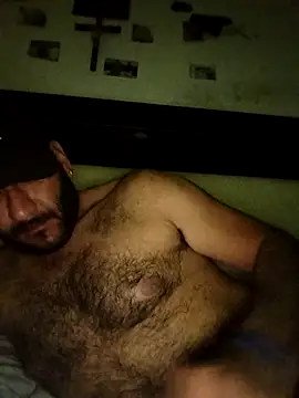 Ferxxxo1503 online show from 11-05-25, 07:00