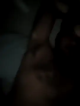 Ferxxxo1503 online show from 12-23-25, 06:23