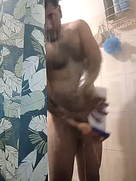 Ferxxxo1503 online show from 02-07-26, 01:24