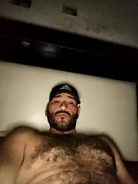 Ferxxxo1503 online show from 11-04-25, 07:34