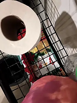 Ferxxxo1503 online show from 01-08-26, 04:40