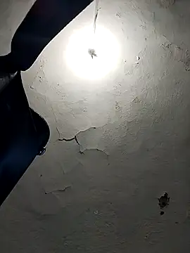 Ferxxxo1503 online show from 12-03-25, 02:12