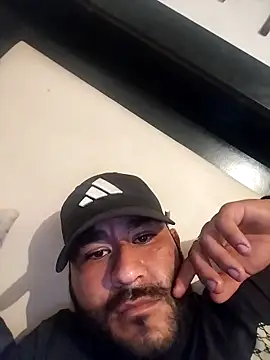 Ferxxxo1503 online show from 11-07-25, 03:55