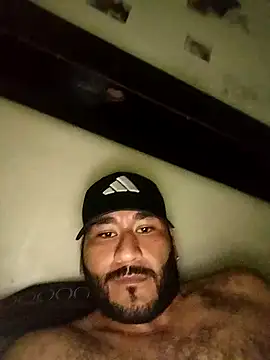 Ferxxxo1503 online show from 11-08-25, 07:45