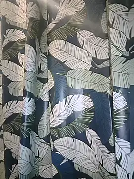 Ferxxxo1503 online show from 03-25-26, 05:18