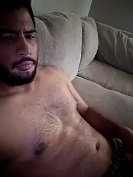 Snapshot of Izzy420og chatting on 10-02-25, 08:01 Izzy420og online show from 10-02-25, 08:01