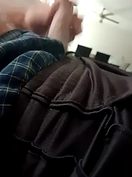 Snapshot of Izzy420og chatting on 10-09-25, 05:13 Izzy420og online show from 10-09-25, 05:13