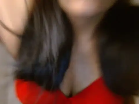 Snapshot of priya_022 chatting on 10-01-25, 03:49 priya 022 online show from 10-01-25, 03:49