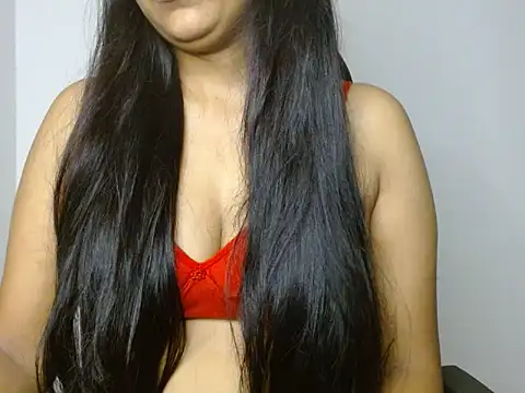 Snapshot of priya_022 chatting on 09-25-25, 03:07 priya 022 online show from 09-25-25, 03:07