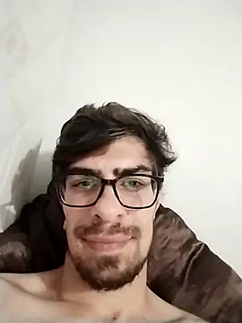 djhonca9 online show from 09-17-25, 07:21