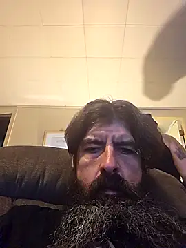 DaddyBadTouches online show from 09-24-25, 11:54